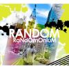 Download track Robot City Remix