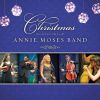 Download track It'S The Most Wonderful Time Of The Year