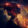 Download track Frequency Modulation In Binaural