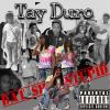 Download track Get Out My Way