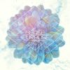 Download track To Feel Alive