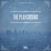 Download track That Good