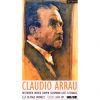 Download track 06. Weber: Piano Sonata No. 1 In C Op. 24 Perpetuum Mobile - 2. Adagio