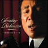 Download track I'M In The Mood For Love / Moody'S Mood For Love