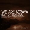 Download track Ya Amar