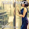 Download track Follow (Michael Badal Remix)