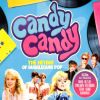 Download track I Was Made For Dancin'