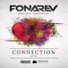 Download track Help!