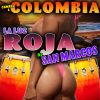 Download track Por Todo El Mundo