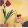 Download track I'Ve Been Lonely For So Long (Posie Knight & Jerry Weaver) 