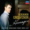 Download track Mendelssohn: Prelude & Fugue In F Minor, Op. 35, No. 5 - 2. Fugue, MWV U106