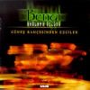 Download track Başımda Altın Tacım Halay Kırşehir
