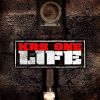 Download track I'M On The Mic