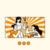 Download track Old Life