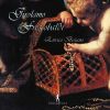 Download track Toccate E Partite D'intavolatura, Book 2 (Excerpts): No. 1, Toccata Prima In G Minor, F 3.01