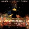 Download track Wisdom Of The Ages