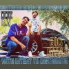 Download track Till I'm Finished