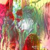 Download track Kill Your Systems For Earth