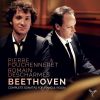 Download track 01 Sonata In D Major No. 1, Op. 12 - I. Allegro Con Brio