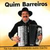 Download track Gostoso Demais