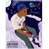 Download track Easy (Remix)