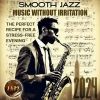 Download track Sentimental Lover