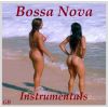 Download track Valsa De Uma Cidade