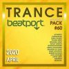 Download track Logic Gate (Original Mix)