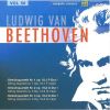 Download track String Quartet No. 1, I. Moderato - Allegro