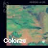Download track Parabola (Extended Mix)