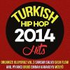 Download track Tamam Tamam