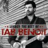 Download track For What It'S Worth