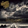 Download track Searchin' For A Rainbow (Live)