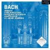 Download track 2. Toccata And Fugue In D Minor BWV 538 Dorian - II. Fugue
