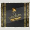 Download track Elephant In The Room