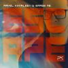 Download track Escape (Extended Mix)