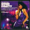 Download track I'm Not Feeling You (Bonus Track)