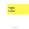 Download track Moanin' 'n' Twistin'