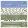 Download track Intervallo