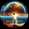 Download track Wave Machine
