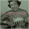 Download track I'm Not A Bad Gal