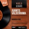 Download track Mi Maria Jesus (José Maria Pardo)