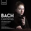 Download track Ich Armer Mensch, Ich Sündenknecht, BWV 55: III. Aria, Erbarme Dich! (Tenor)