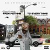 Download track Better With Time