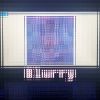Download track Underpaid Coder
