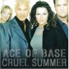 Download track Cruel Summer