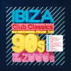Download track The Ultimate Seduction (Studio Mix)