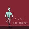 Download track That's All Right Mama (Version 1)