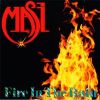Download track I'M A Liar