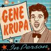 Download track Gene's Blues